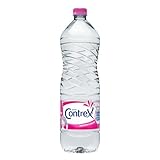 コントレックス 1.5L