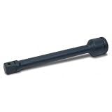 WILLIAMS 3/4 DR IMPACT EXTENSION 9-3/4" (6-110) 3/4"ドライブ エクステンション 9-3/4インチ インパクト JHW6-110