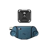 【国内正規品】Peak Design ピークデザイン キャプチャー V3 CP-DS-3 オーシャン