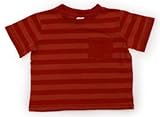 Gymboree(ジンボリー) Tシャツ・カットソー 80サイズ 男の子