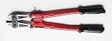 Bolt Cutter, 18-Inch, CR-V by FITOOL