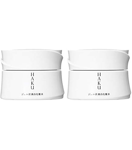 シセイドウ 資生堂 HAKU メラノディープモイスチャー 100個 メラノディープモイスチャー / ハク(化粧水, スキンケア・基礎化粧品