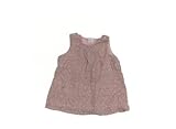 H&M(エイチアンドエム) ジャンパースカート 70サイズ 女の子