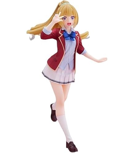 未開封　ソリッドシアター 梓零(ガンドール) banana is snack？ 未開封 ソリッドシアター 梓零(ガンドール) banana is snack？