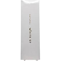 Amazon.co.jp: ワールドレップサービス ミネラル エマルジョンクリーム