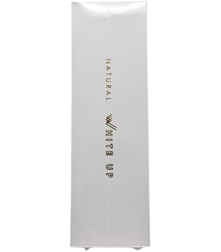 Amazon.co.jp: ワールドレップ ミネラル エマルジョンクリーム