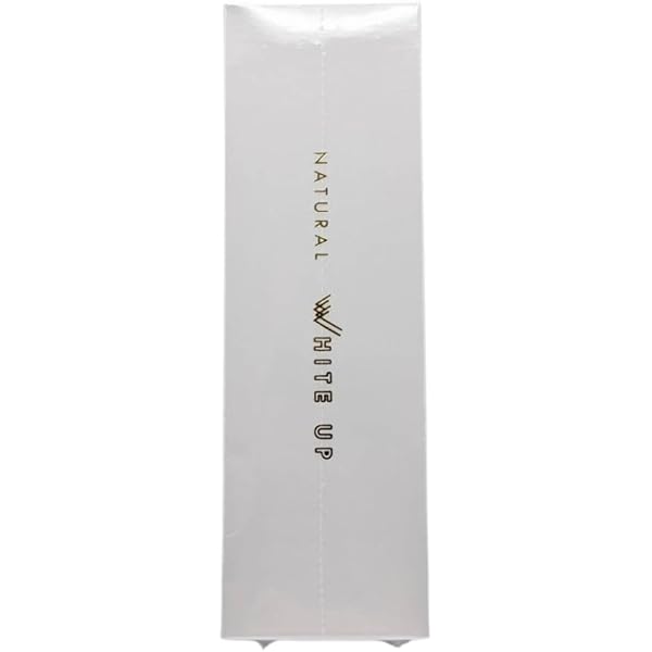 3本！エマルジョンクリームホワイト <UV&下地クリーム> Amazon.co.jp: ワールドレップ ミネラル エマルジョンクリーム