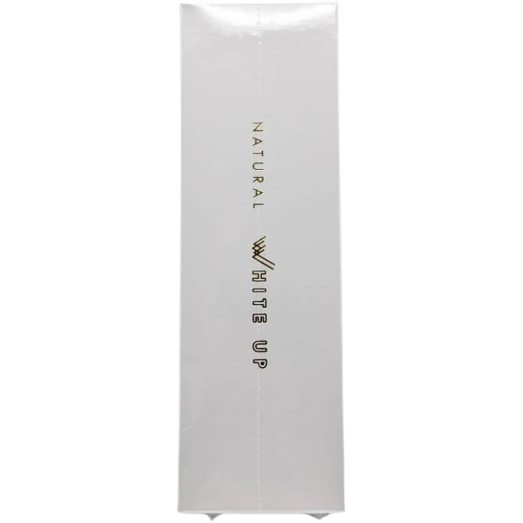 Amazon.co.jp: ワールドレップサービス ミネラルKSイオンゲル 10g