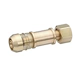 タブチ ユニオンロング DRT13-YFL