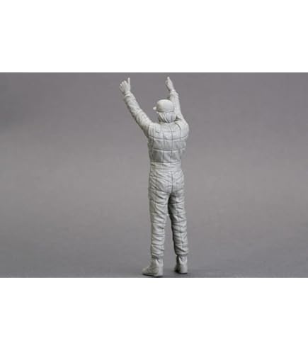 陶器製のF1ドライバーの人形 陶器製のF1ドライバーの人形 2025年最新】Yahoo!オークション -f1