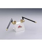 Amazon | デイトナ(Daytona) SR400(01-16)専用 ハンドル セパハン