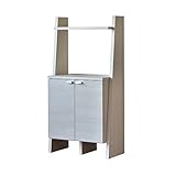 Bonito ボニート BO-60D WH