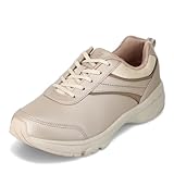 ファスナースニーカー BF-273