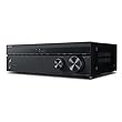 ソニー SONY マルチチャンネルインテグレートAVアンプ 7.1ch HDCP2.2/4K HDR Dolby Atmos 対応 STR-DH790 STR-DH790