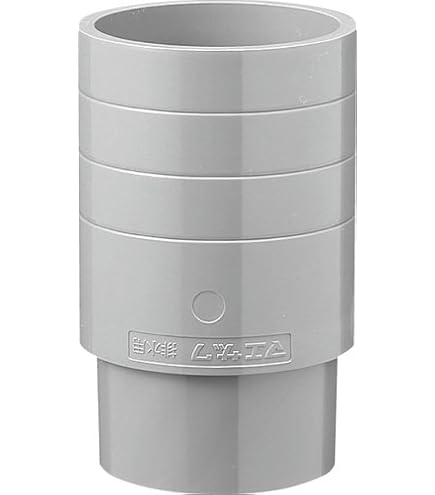 MSX用ソフト　アウトロー水滸伝 2354-494-