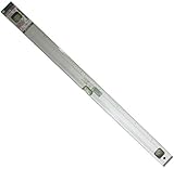 SK アルミ水平器 ALS-900