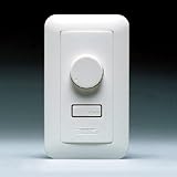 TOKISTAR LED直流調光器 LC-DMRJ