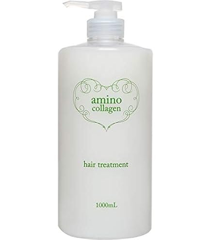 Amazon | アモロス イーウィズ ジェリームPRO 200ml | アモロス | ヘア