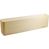 U SRIPPERS スリッパスタンド ホワイト YK11-115-Wh