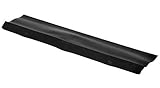 ミナトワークス LMC-560KS用交換パーツ 飛散防止カバー