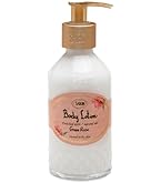 Amazon.co.jp: SABON(サボン) ボディローション パチュリ・ラベンダー
