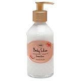 SABON(サボン) ボディローション （チューブ） グリーン・ローズ 50mL