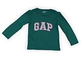 GAP(ギャップ) Tシャツ・カットソー 100サイズ 女の子