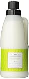 Caldrea Fabric Softener Ginger Pomelo 32 Ounce Bottle [並行輸入品]