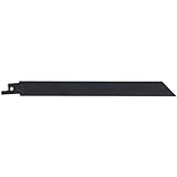 シントー レシプロソーブレードPC(鉄工)用 200*18 R-6 5枚