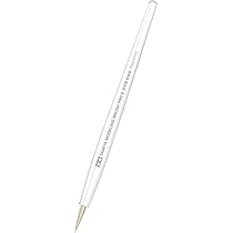 Amazon | タミヤ メイクアップ材シリーズ No.173 モデリングブラシ PRO