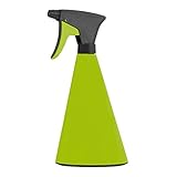 LOFT ドイツ エムザ社のおしゃれな 高級ハンドスプレー 700ml グリーン 513319