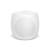 INSTEON 2844 – 222ワイヤレスでライトをオンまたはオフwithモーション