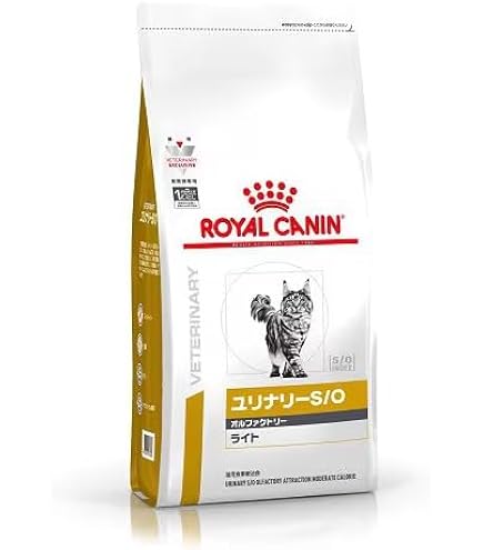  CANIN スキン＆コート 2kg 楽天市場】ロイヤルカナン スキン&コートの通販