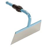 Binette combisystem 16 cm - GARDENA - 3113-20