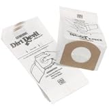 ROYAL TYPA A REPL BAGS (3) PK