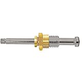 Danco 15406b 12z-2h / CホットコールドStem for Briggs洗面