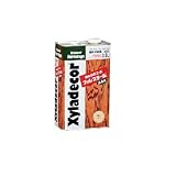 キシラデコール フォレステージ 各色(やすらぎ以外) 3.5L 大阪ガスケミカル (ブルーグレイ(316))