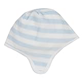 Kissy Kissy HAT ベビー・ボーイズ US サイズ: Large カラー: ブルー