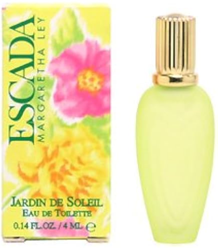 Amazon | エスカーダ ターコイズ サマー EDT SP 30ml(並行輸入品