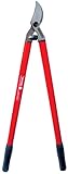 Corona SL 4150 Forged Lopper, 24" Aluminum Handles, 1-1/2" Cut [並行輸入品]