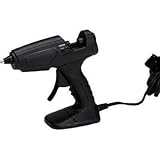 三洋貿易:三洋貿易 少量吐出用 ミニグルーガン TS‐308 TS-308 型式:TS-308