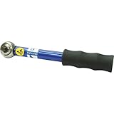 ゲドレー社 GEDORE プレセット型トルクレンチ 011401 011401