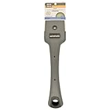 AllwayツールInc。マスターPainter 4エッジソフトグリップScraper 2.5 Inch F4 1
