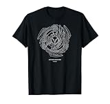 ベイブレードバースト ビクトリーヴァルキリー Tシャツ