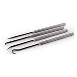 Forney Industries70710Pick Set-PICK SET