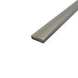 泰豊 ステンレス平角棒 2mm×6mm×1m