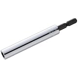 トップ(TOP) ソケット 電動ドリル用 EDS-8