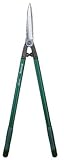 Corona AH 6950 Forged Hedge Shear, 21" Aluminum Handle, 8-1/2" Serrated Blade [並行輸入品]