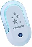 Lindam Automatic Nursery Safety Sensor Light by Lindam