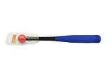 20インチスーパーSafe Foam Kids Baseball Bat ToysインドアソフトTボールセットfor Children Age 3 to 5年古い、Best Gifts For Boy